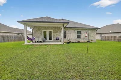 102 Polaris Place, Freeport, FL 32439 - Photo 5