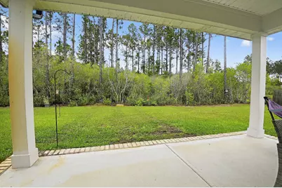 102 Polaris Place, Freeport, FL 32439 - Photo 7