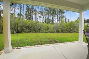 102 Polaris Pl, Freeport, FL 32439 - Photo 7