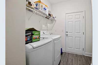 102 Polaris Place, Freeport, FL 32439 - Photo 37