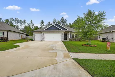 102 Polaris Place, Freeport, FL 32439 - Photo 1