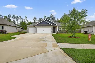 102 Polaris Pl, Freeport, FL 32439 - Photo 1