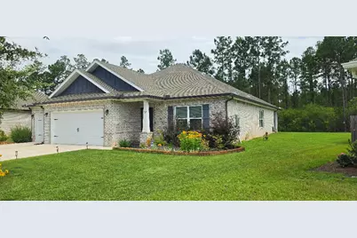 102 Polaris Place, Freeport, FL 32439 - Photo 3