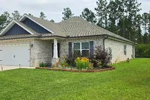 102 Polaris Pl, Freeport, FL 32439 - Photo 3