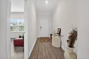 102 Polaris Pl, Freeport, FL 32439 - Photo 11