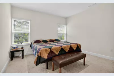 102 Polaris Place, Freeport, FL 32439 - Photo 23