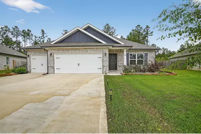 102 Polaris Place, Freeport, FL 32439 - Photo 3