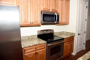 4256 Skipjack Cove, Niceville, FL 32578 - Photo 9