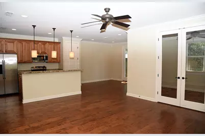 4256 Skipjack Cove, Niceville, FL 32578 - Photo 5