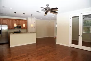 4256 Skipjack Cove, Niceville, FL 32578 - Photo 5