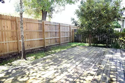 4256 Skipjack Cove, Niceville, FL 32578 - Photo 29