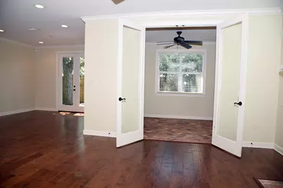 4256 Skipjack Cove, Niceville, FL 32578 - Photo 13