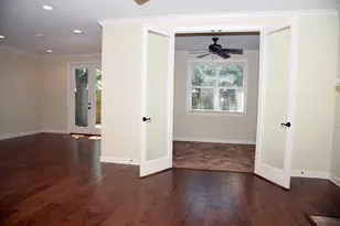 4256 Skipjack Cove, Niceville, FL 32578 - Photo 13