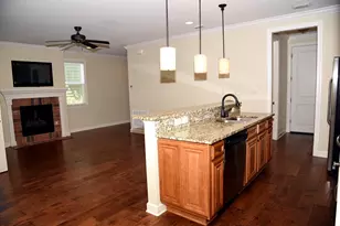 4256 Skipjack Cove, Niceville, FL 32578 - Photo 7
