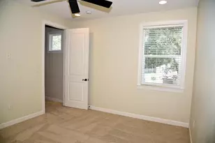 4256 Skipjack Cove, Niceville, FL 32578 - Photo 25