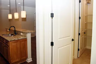4256 Skipjack Cove, Niceville, FL 32578 - Photo 11