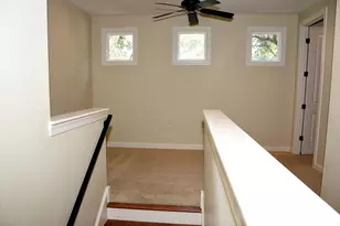 4256 Skipjack Cove, Niceville, FL 32578 - Photo 17