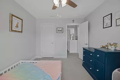 12287 Pinfish Road, Pensacola, FL 32506 - Photo 15