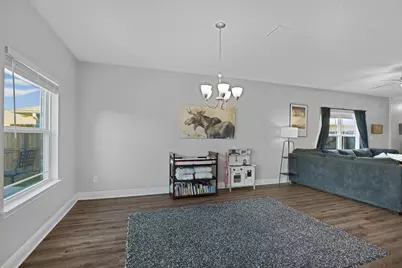 12287 Pinfish Road, Pensacola, FL 32506 - Photo 11
