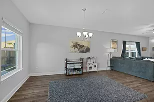 12287 Pinfish Rd, Pensacola, FL 32506 - Photo 11