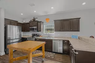 12287 Pinfish Rd, Pensacola, FL 32506 - Photo 3