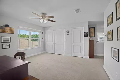 12287 Pinfish Road, Pensacola, FL 32506 - Photo 17