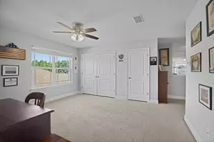 12287 Pinfish Rd, Pensacola, FL 32506 - Photo 17