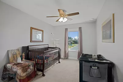 12287 Pinfish Road, Pensacola, FL 32506 - Photo 13