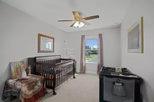 12287 Pinfish Rd, Pensacola, FL 32506 - Photo 13