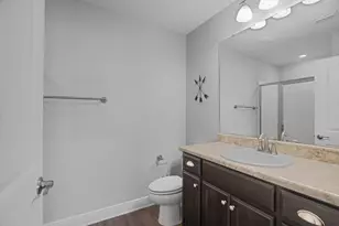 12287 Pinfish Rd, Pensacola, FL 32506 - Photo 19