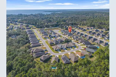 12287 Pinfish Road, Pensacola, FL 32506 - Photo 23