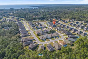 12287 Pinfish Rd, Pensacola, FL 32506 - Photo 23