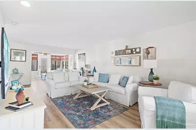 709 Sandpiper Drive # 10504, Miramar Beach, FL 32550 - Photo 5