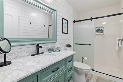 709 Sandpiper Drive # 10504, Miramar Beach, FL 32550 - Photo 25
