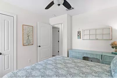 709 Sandpiper Drive # 10504, Miramar Beach, FL 32550 - Photo 33