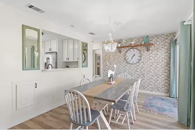 709 Sandpiper Drive # 10504, Miramar Beach, FL 32550 - Photo 17