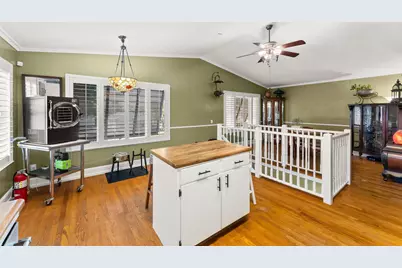 408 Dolphin Street, Panama City Beach, FL 32413 - Photo 17