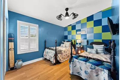 408 Dolphin Street, Panama City Beach, FL 32413 - Photo 25