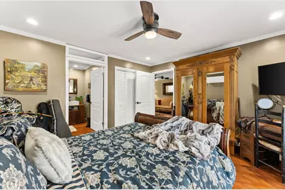 408 Dolphin Street, Panama City Beach, FL 32413 - Photo 13