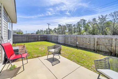 112 Mikaela Avenue, Defuniak Springs, FL 32433 - Photo 9