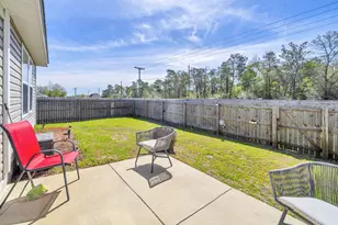 112 Mikaela Ave, Defuniak Springs, FL 32433 - Photo 9