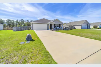 112 Mikaela Avenue, Defuniak Springs, FL 32433 - Photo 5