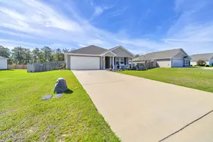 112 Mikaela Ave, Defuniak Springs, FL 32433 - Photo 5