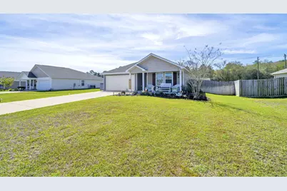 112 Mikaela Avenue, Defuniak Springs, FL 32433 - Photo 3