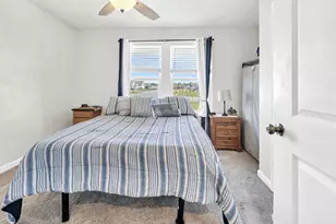 112 Mikaela Ave, Defuniak Springs, FL 32433 - Photo 15