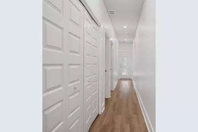 1200 N F Street #B, Pensacola, FL 32501 - Photo 11