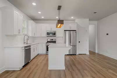 1200 N F Street #B, Pensacola, FL 32501 - Photo 7