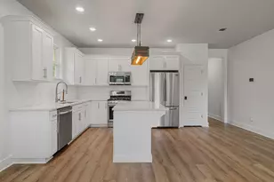1200 N F St, Pensacola, FL 32501 - Photo 7