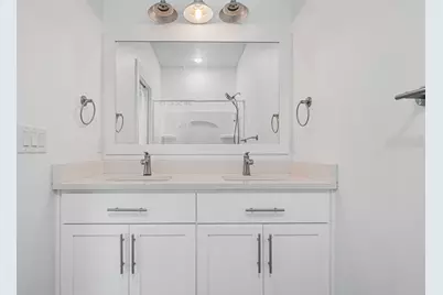 1200 N F Street #B, Pensacola, FL 32501 - Photo 23