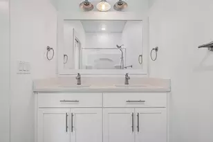 1200 N F St, Pensacola, FL 32501 - Photo 23